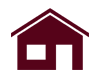 House Icon