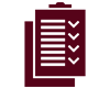 Checklist Icon