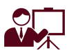 Class Icon