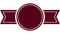 Certification Icon Certification Icon