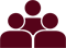 Membership Icon Membership Icon